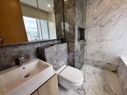 The Peak @ Cairnhill II (D9), Apartment #514075561